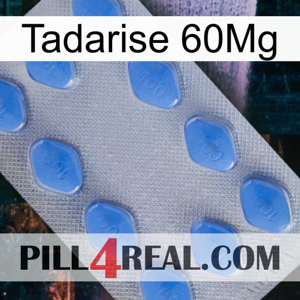 Tadarise 60Mg 21.jpg